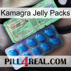 Kamagra Jelly Packs new02